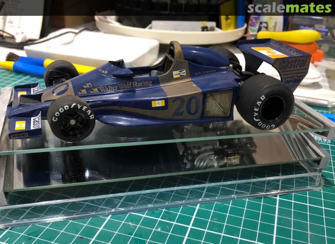 View album, image #1 View album, image #1