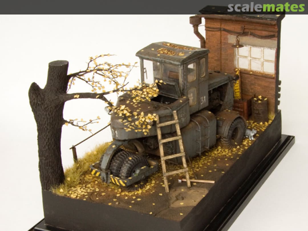 View album, image #1 View album, image #1