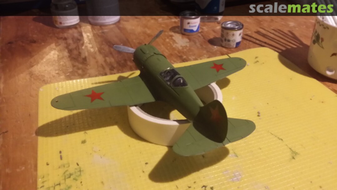 View album, image #1 View album, image #1