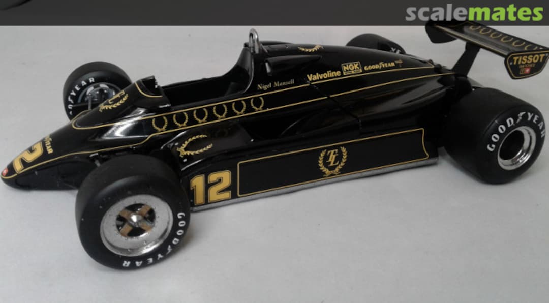 View album, image #1 View album, image #1