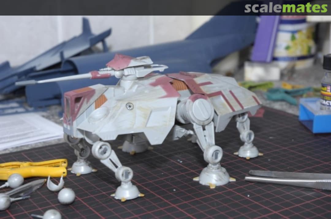 View album, image #1