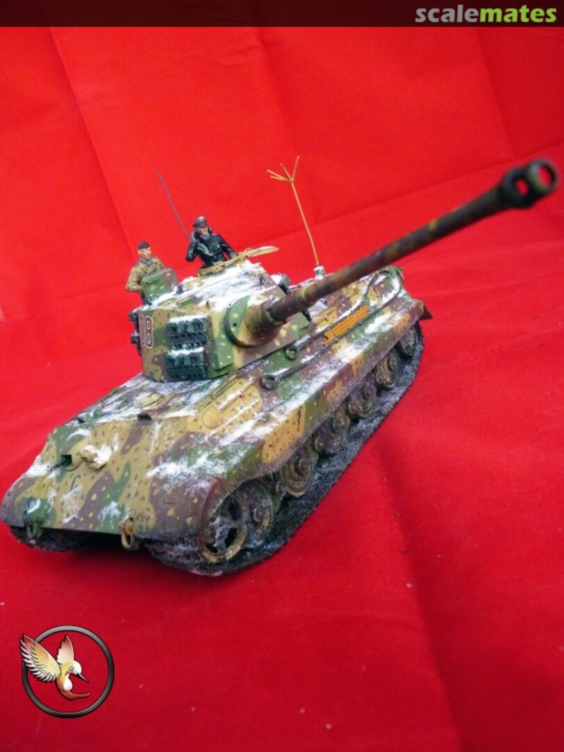 View album, image #1