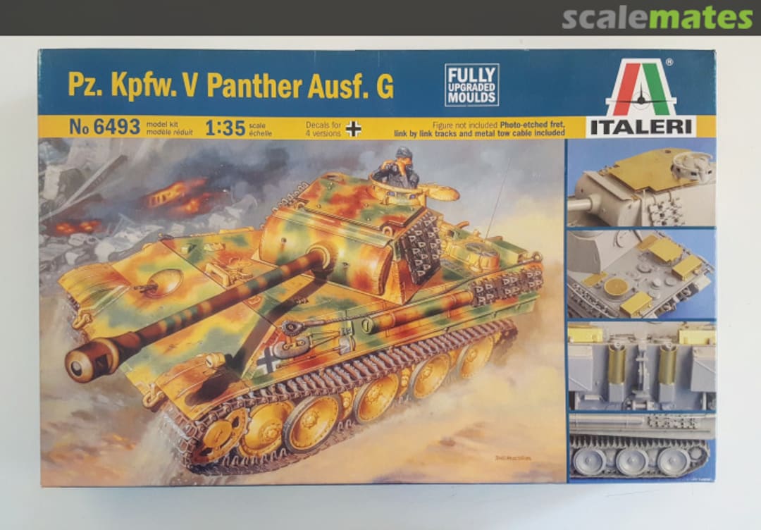 View album, image #1