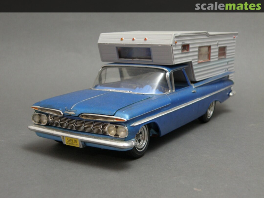 View album, image #6 View album, image #6