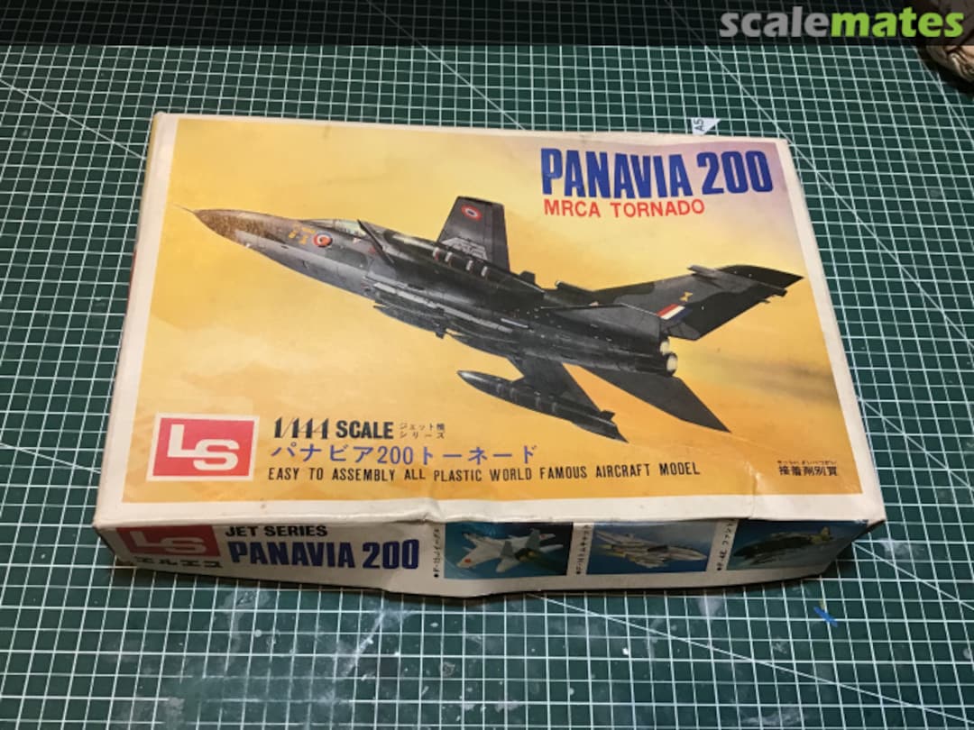 View album, image #1 View album, image #1