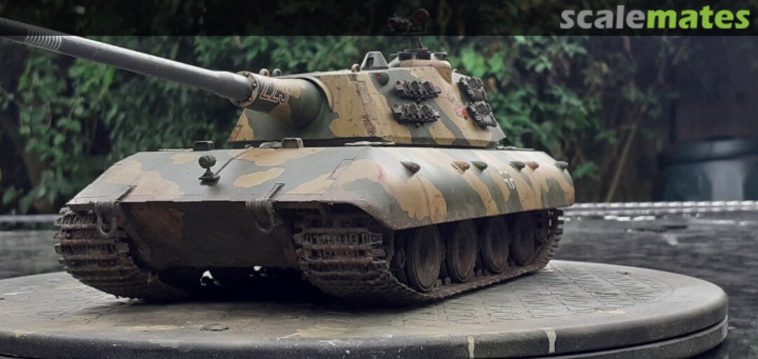 View album, image #1 View album, image #1