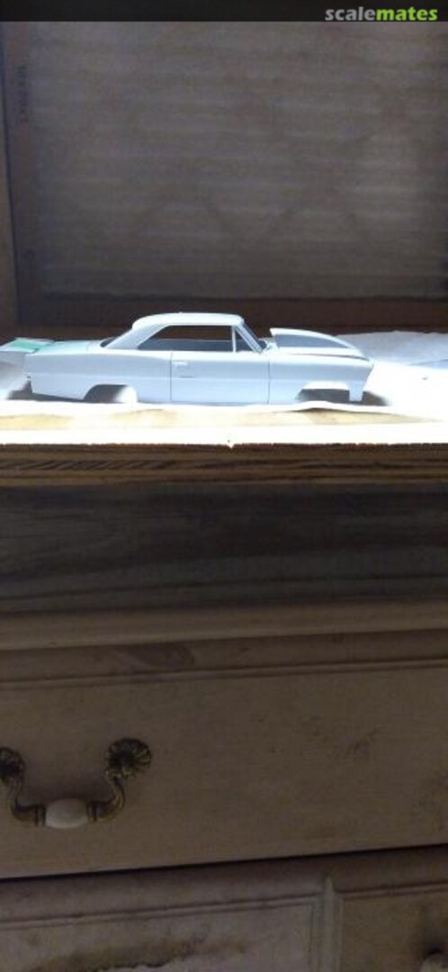 View album, image #19 View album, image #19