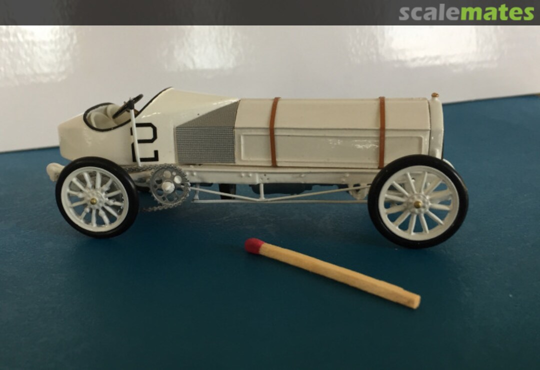 View album, image #2 View album, image #2