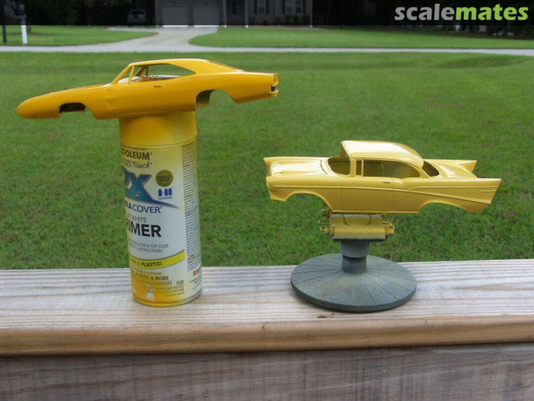 View album, image #1