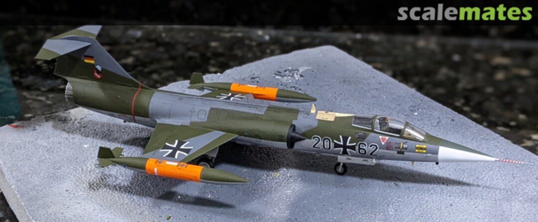 View album, image #1 View album, image #1