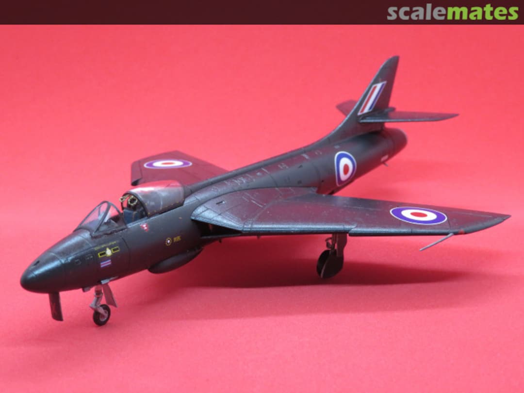 View album, image #1