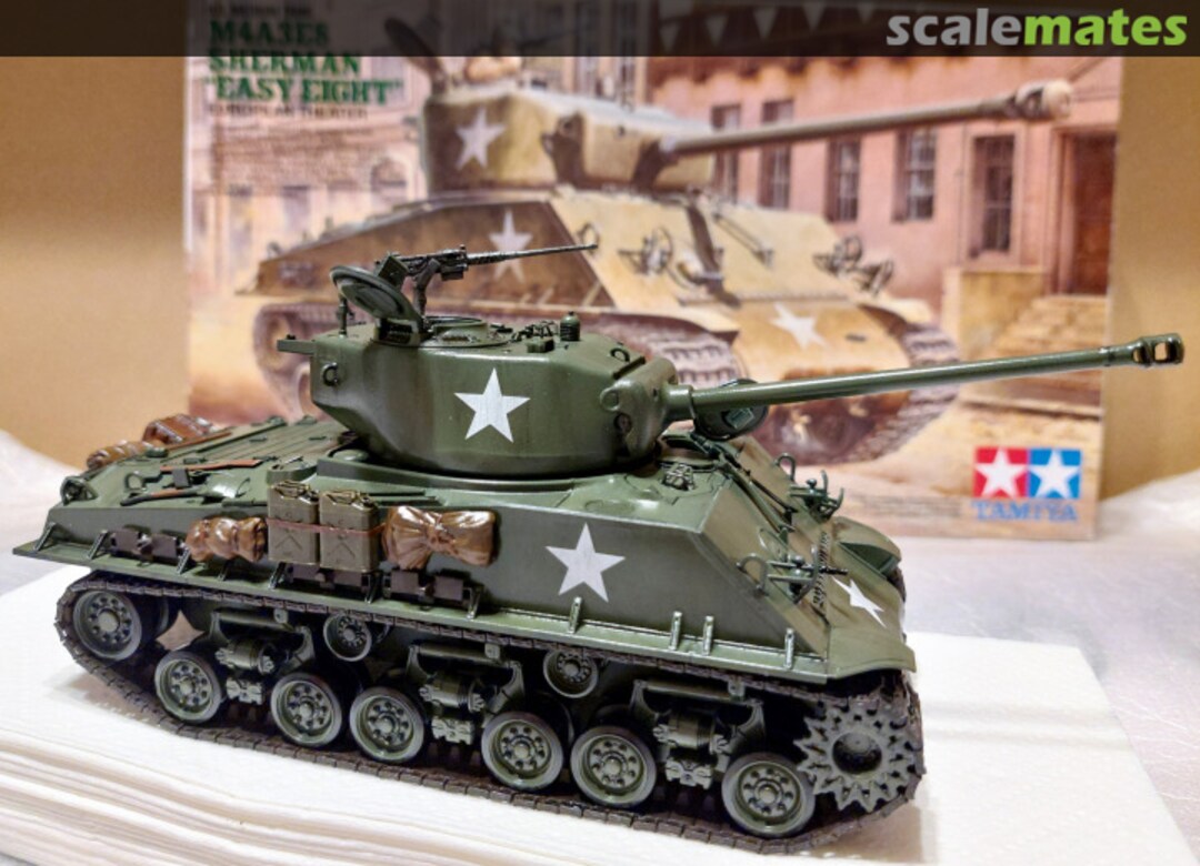 View album, image #1 View album, image #1