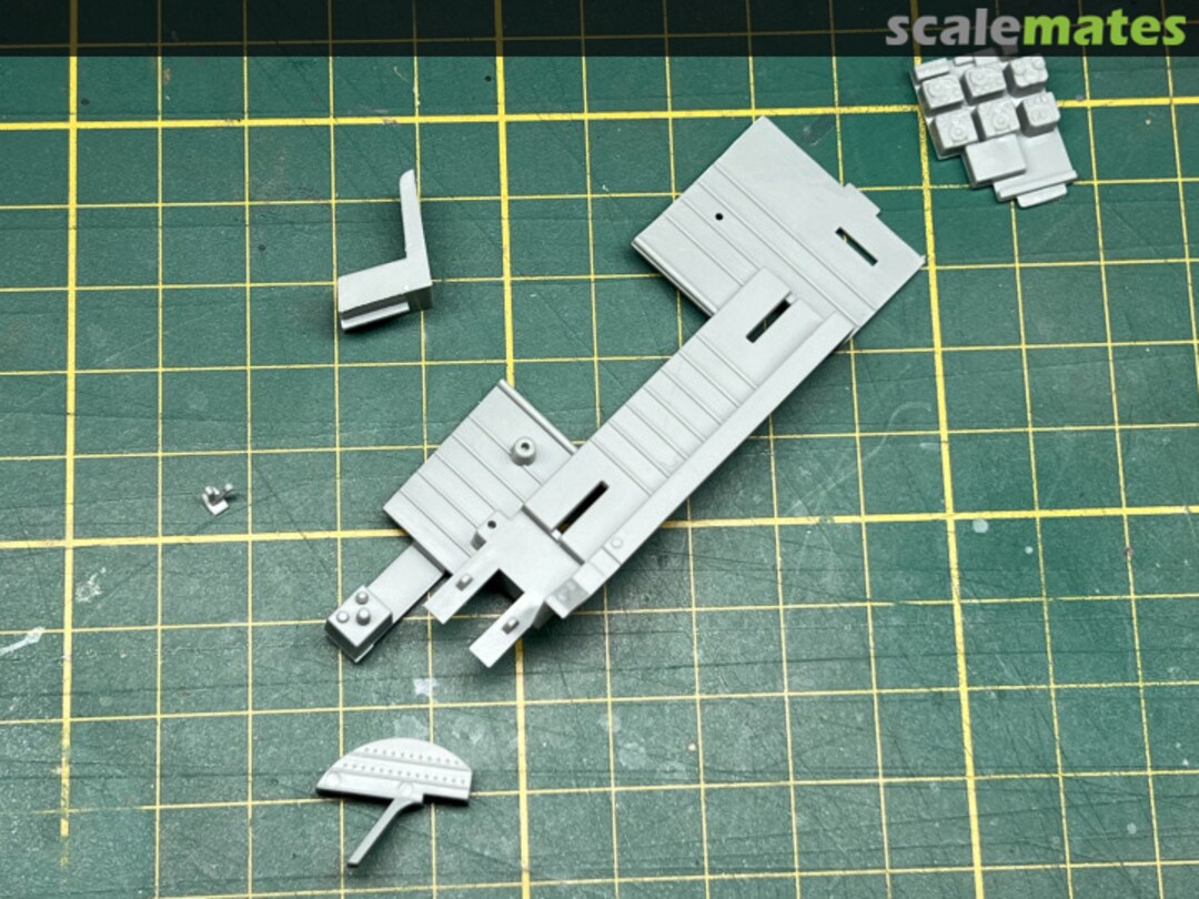 View album, image #1