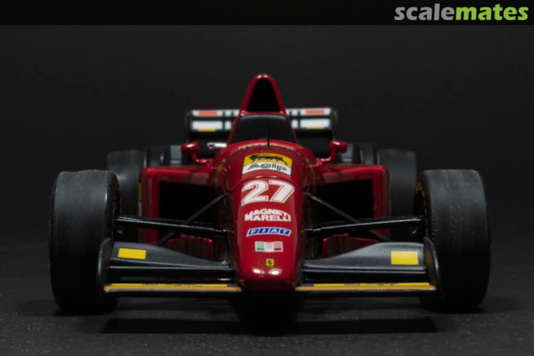 View album, image #1 View album, image #1