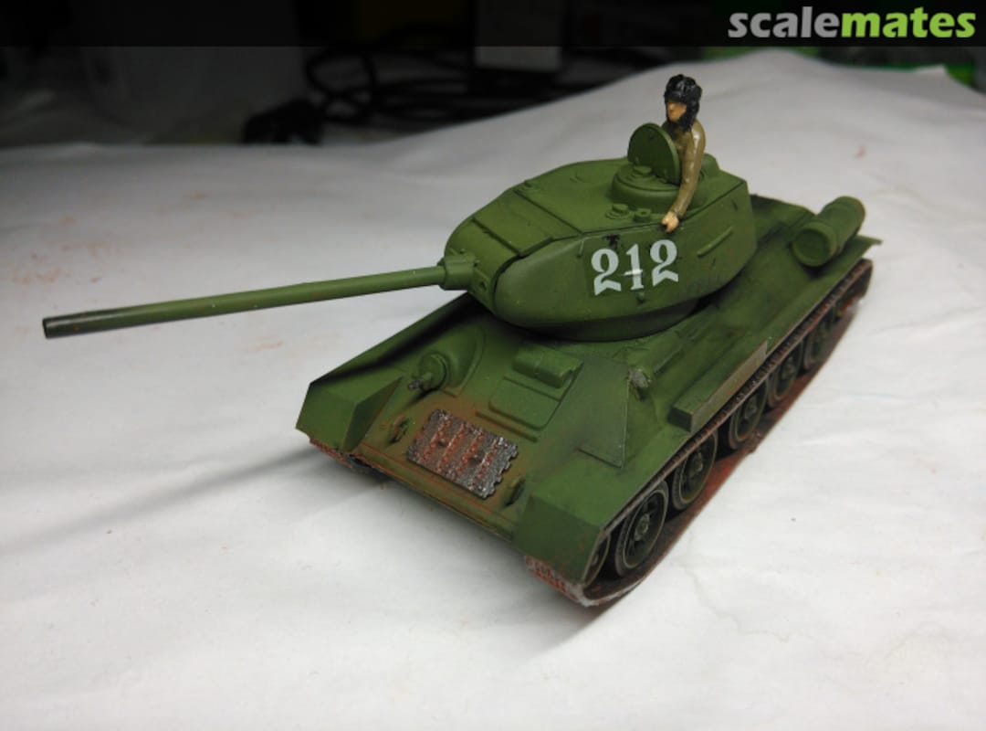 View album, image #1