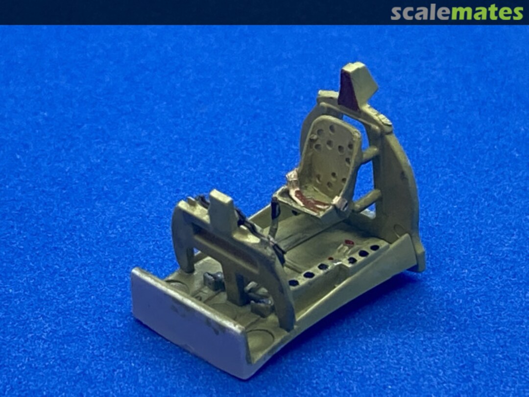 View album, image #1 View album, image #1