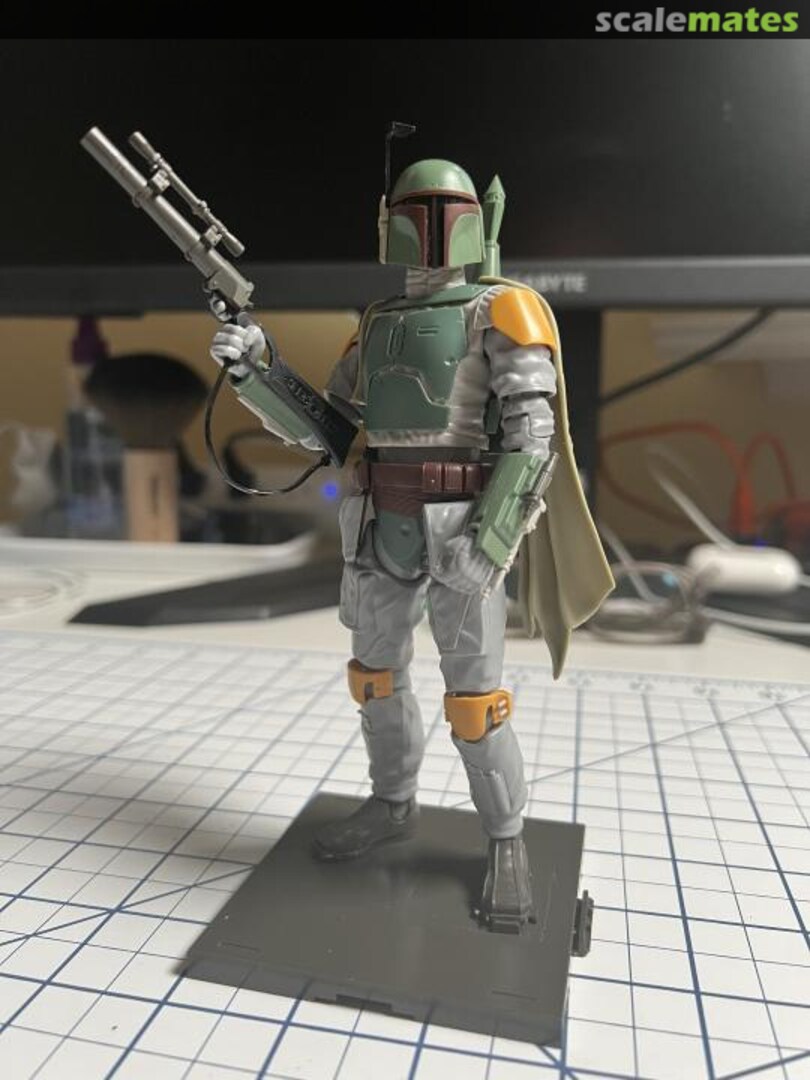 View album, image #2 View album, image #2