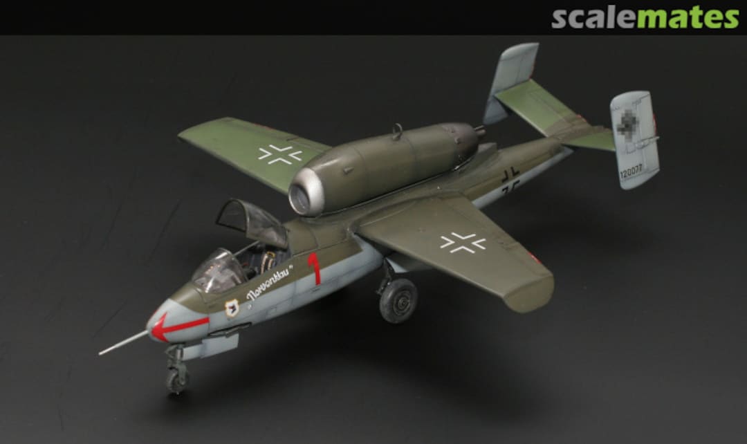 View album, image #1 View album, image #1