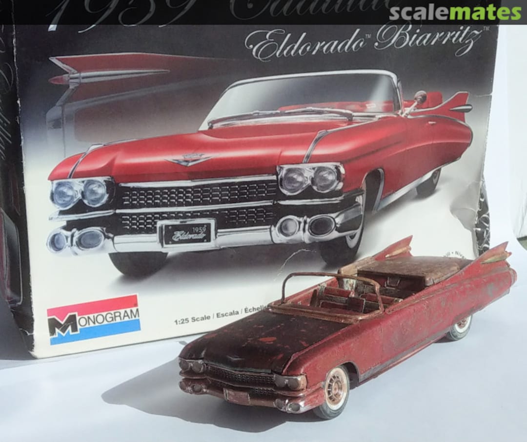 View album, image #1 View album, image #1