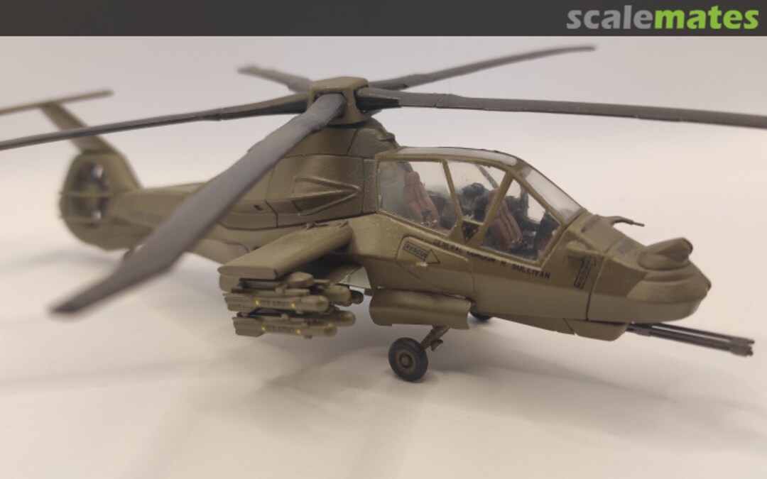 View album, image #1 View album, image #1