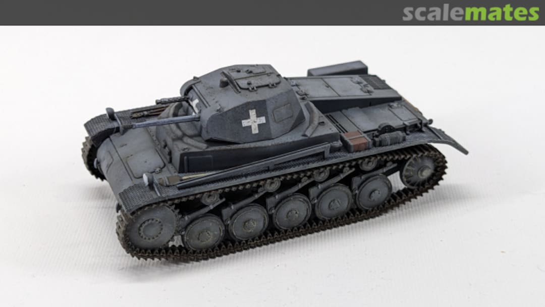 View album, image #1 View album, image #1