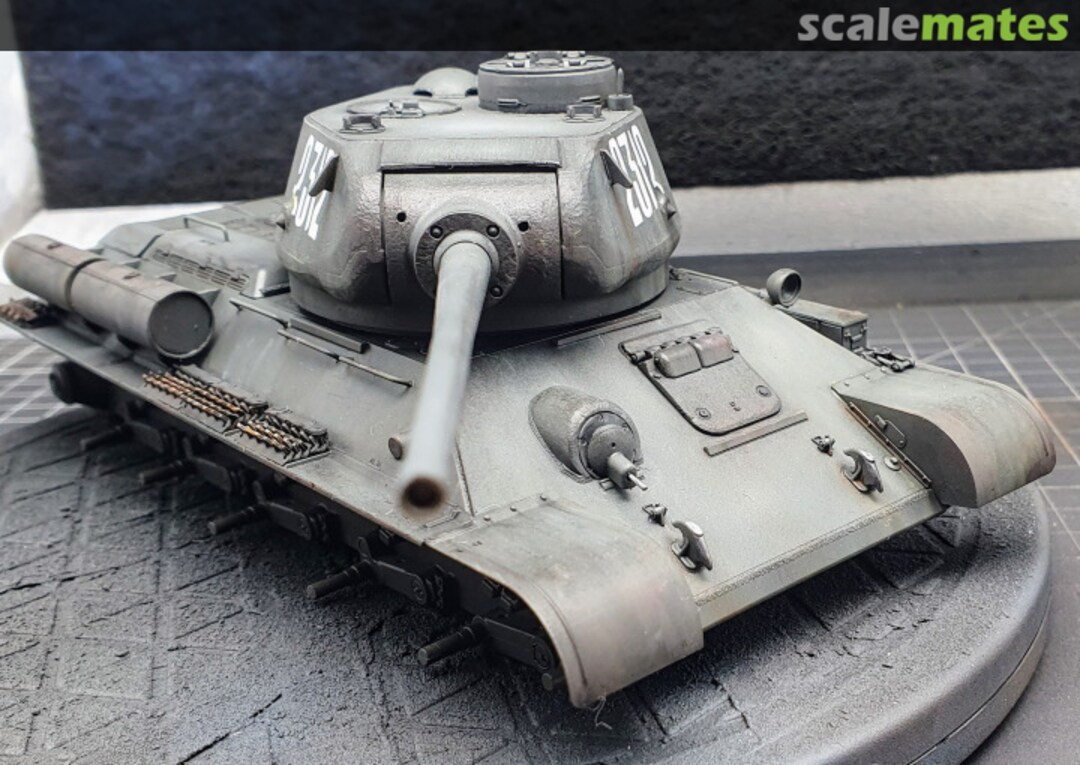 View album, image #1 View album, image #1