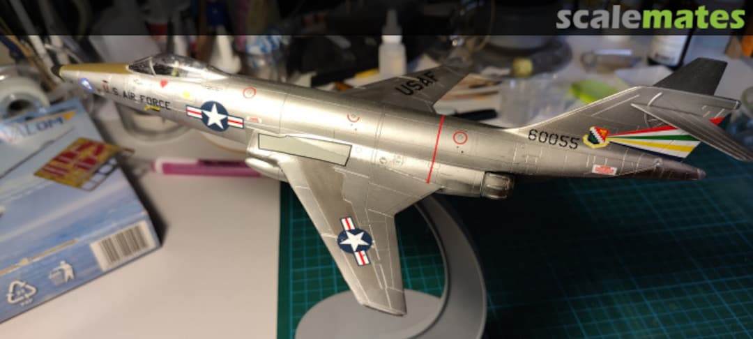 View album, image #1 View album, image #1