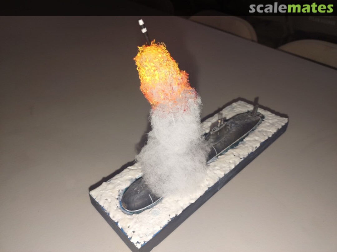 View album, image #1 View album, image #1