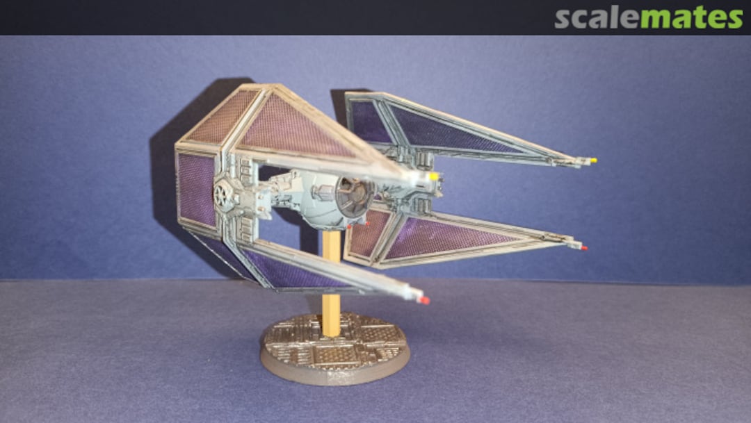 View album, image #3 View album, image #3