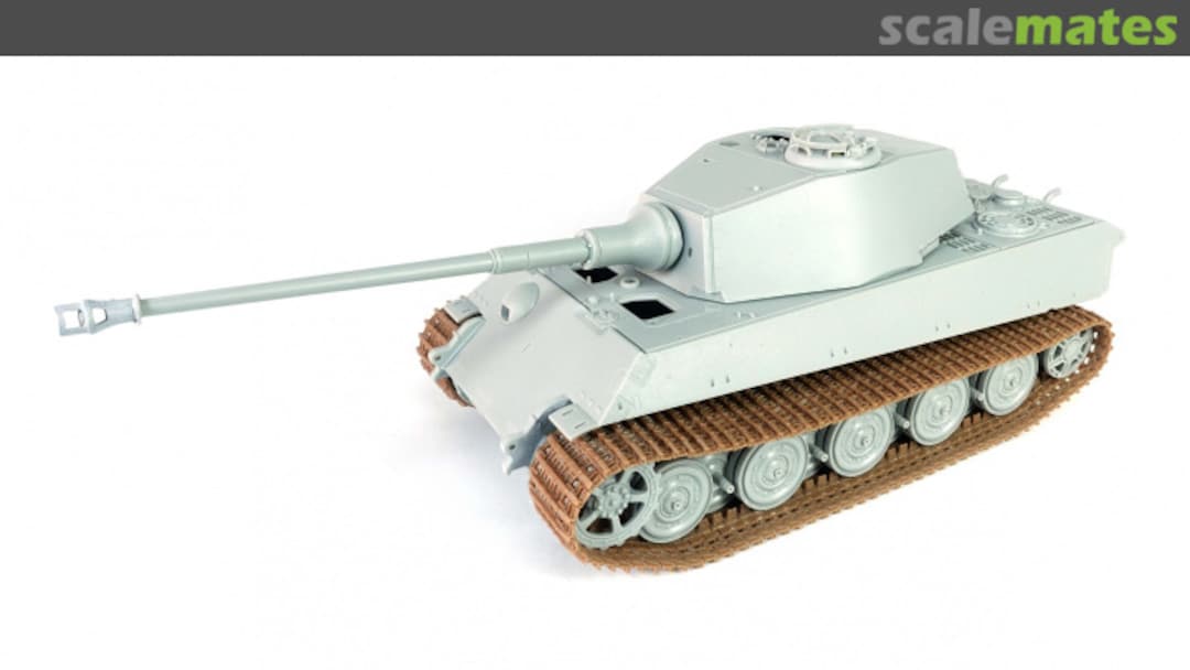 View album, image #1 View album, image #1