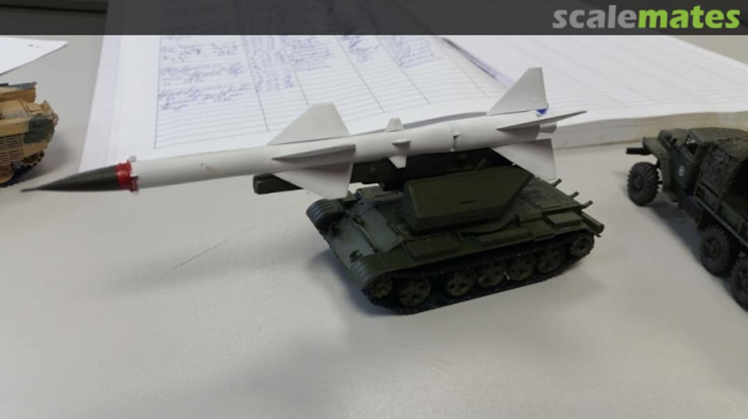 View album, image #1 View album, image #1