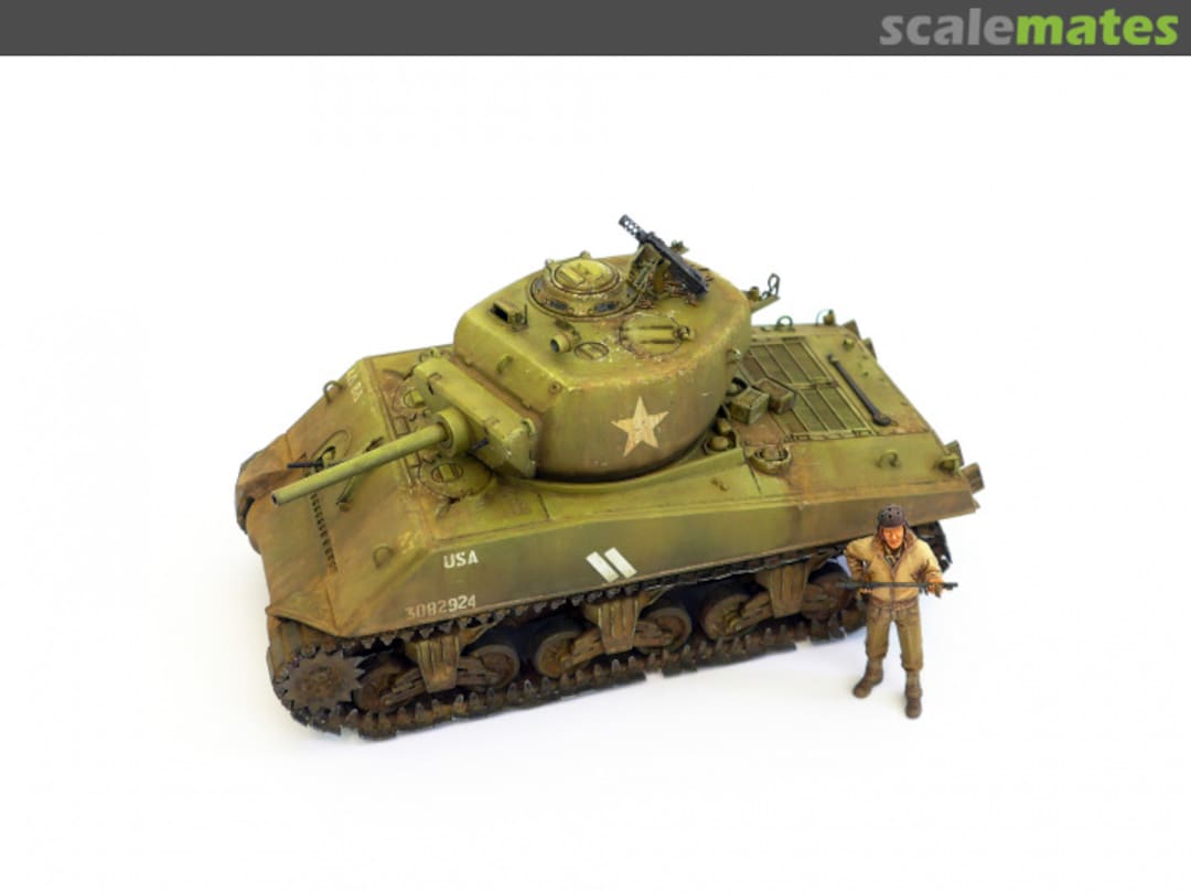 View album, image #1 View album, image #1