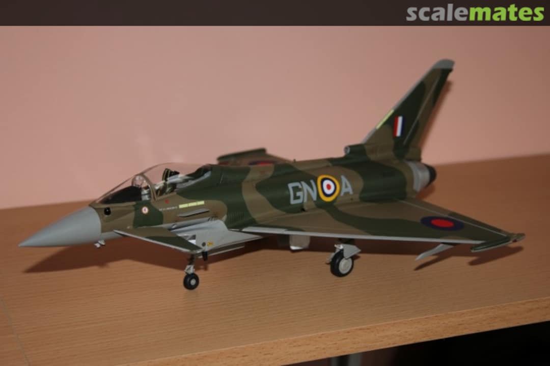 View album, image #1