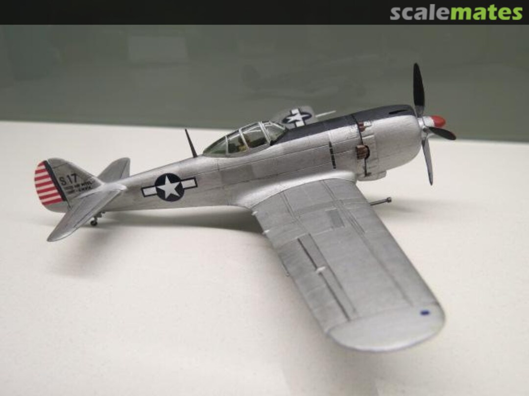 View album, image #1 View album, image #1