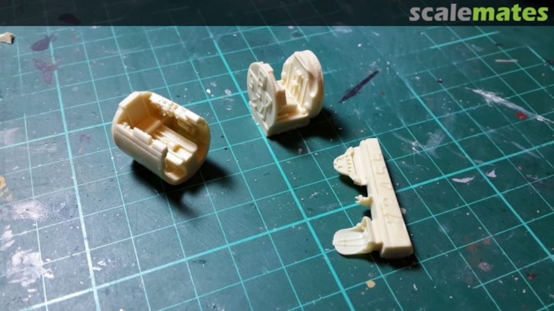 View album, image #1 View album, image #1