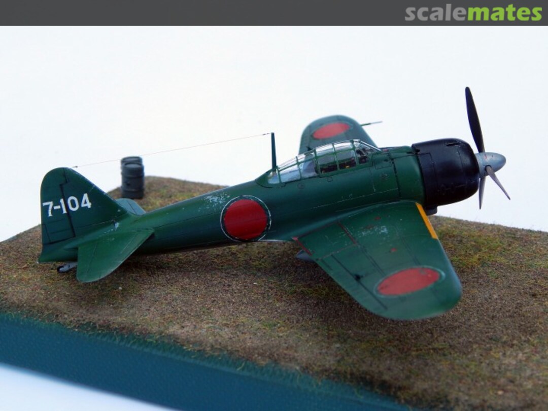 View album, image #2