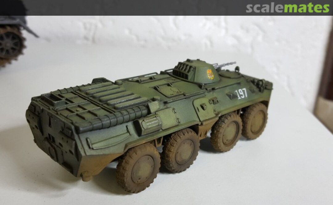 View album, image #6 View album, image #6