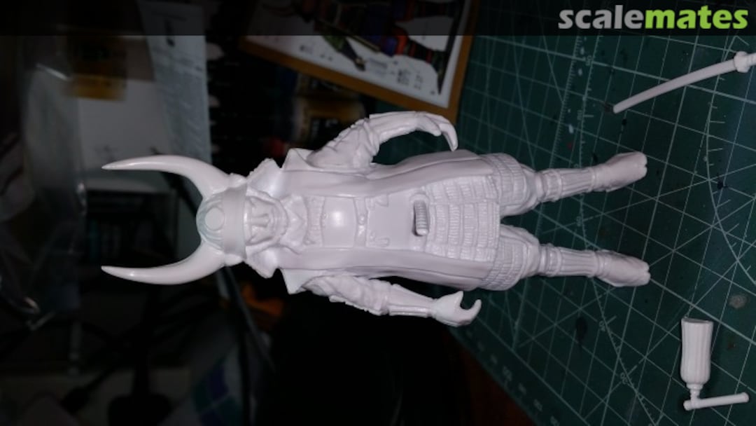 View album, image #1 View album, image #1