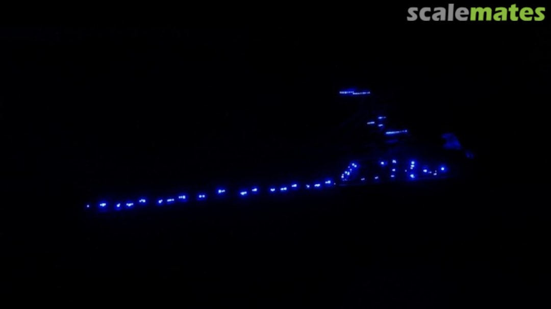 View album, image #3 View album, image #3