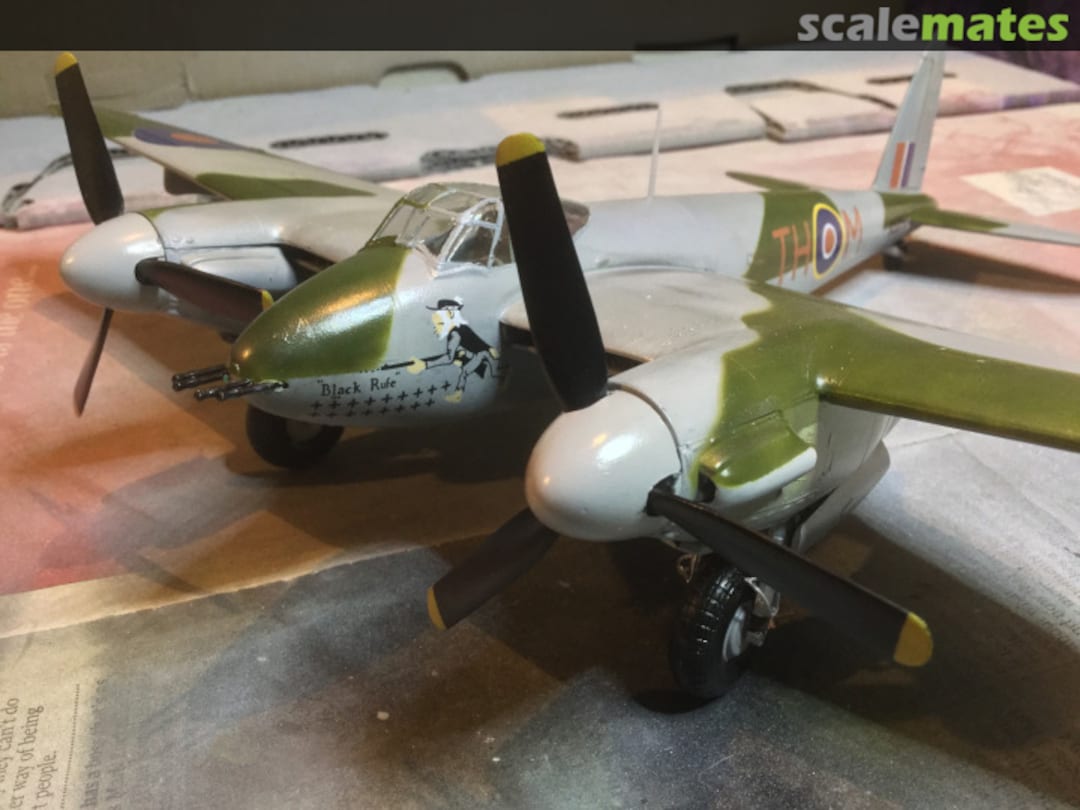 View album, image #16 View album, image #16