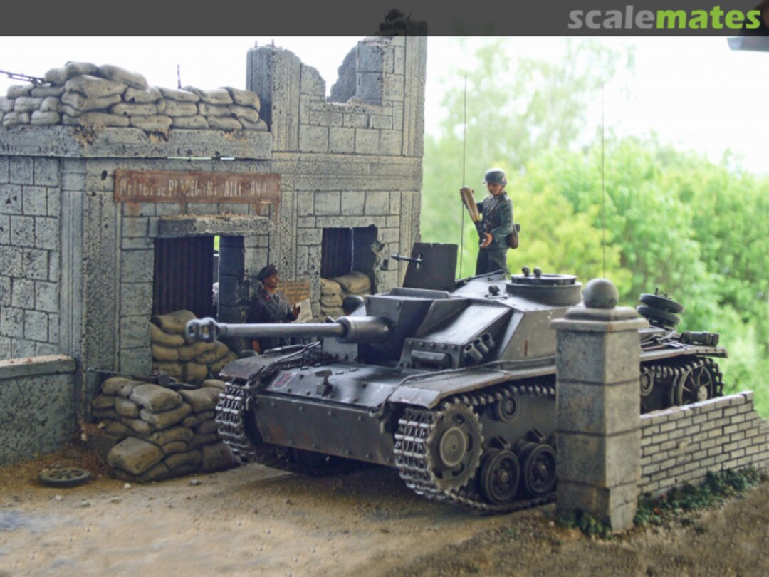 View album, image #1 View album, image #1