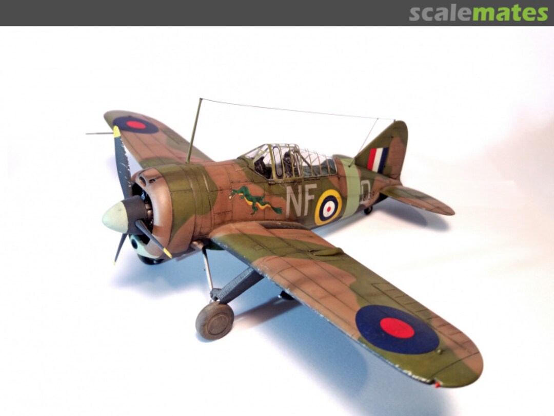 View album, image #1