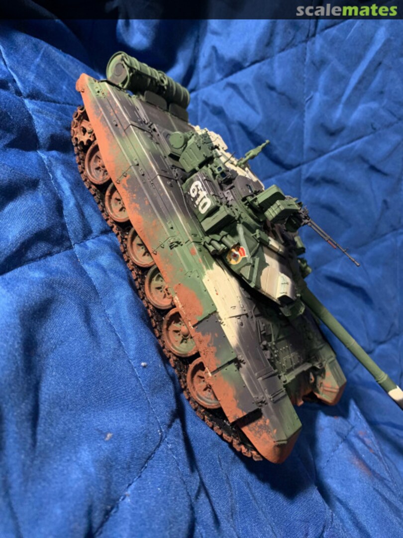 View album, image #1 View album, image #1