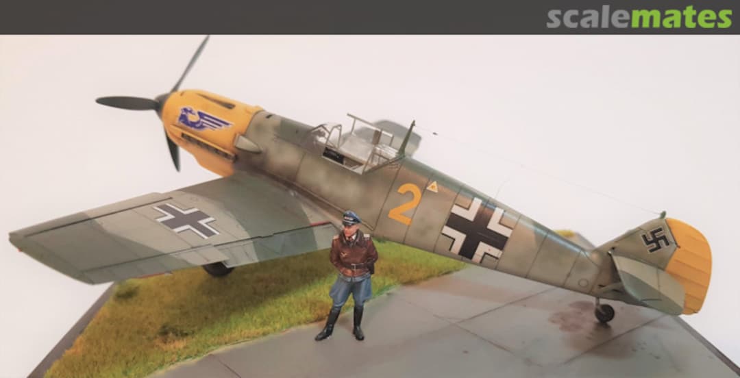 View album, image #1