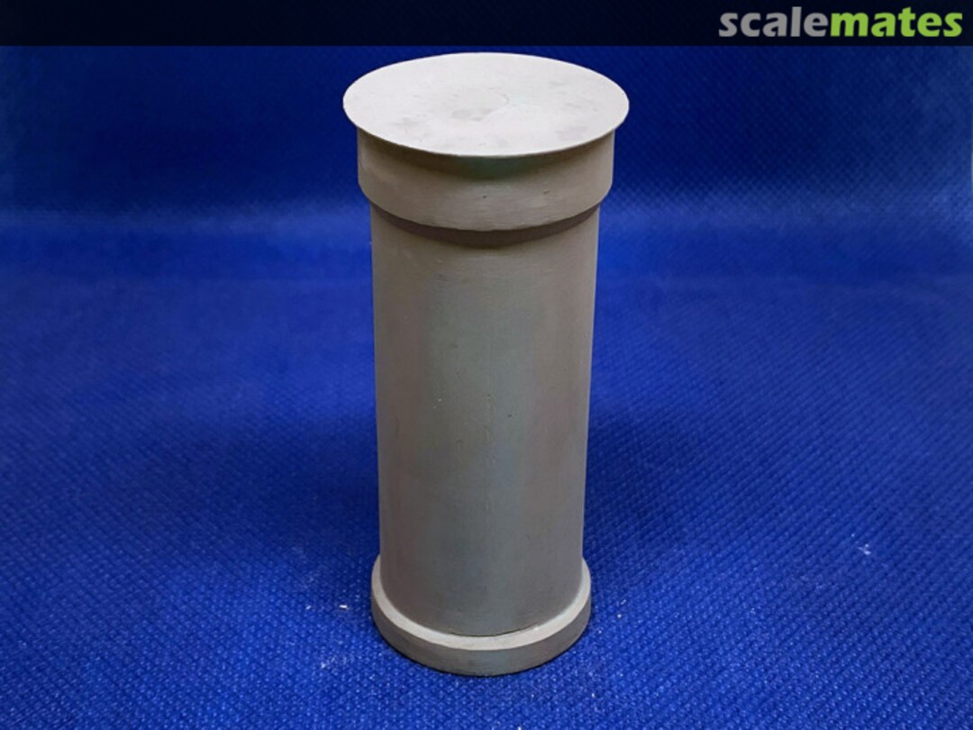 View album, image #1 View album, image #1