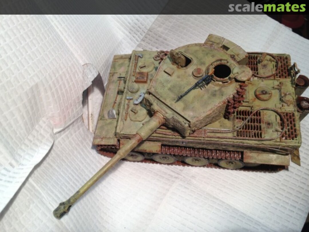 View album, image #1