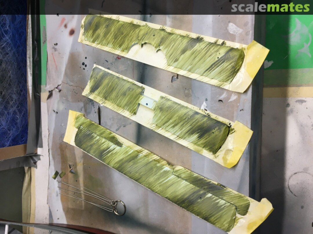 View album, image #1 View album, image #1