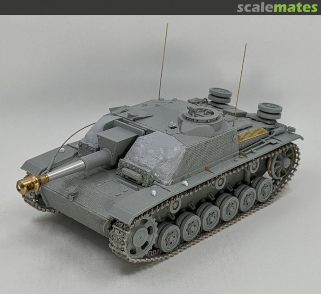 View album, image #3 View album, image #3