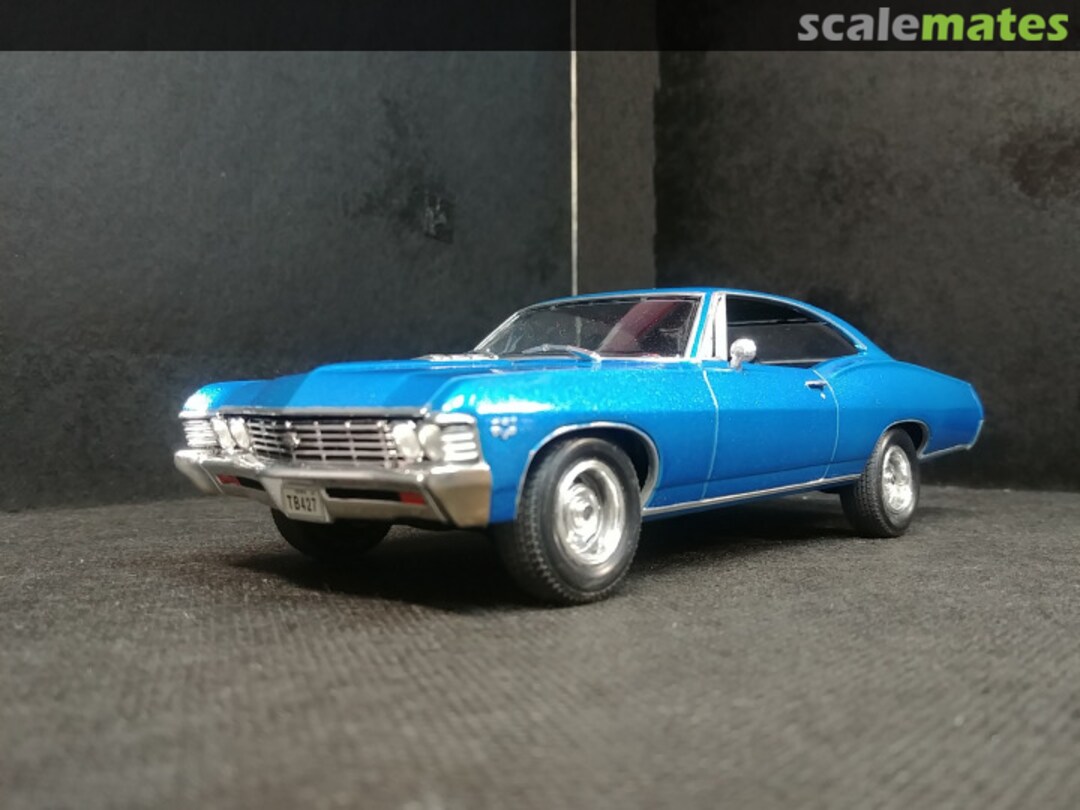 View album, image #1