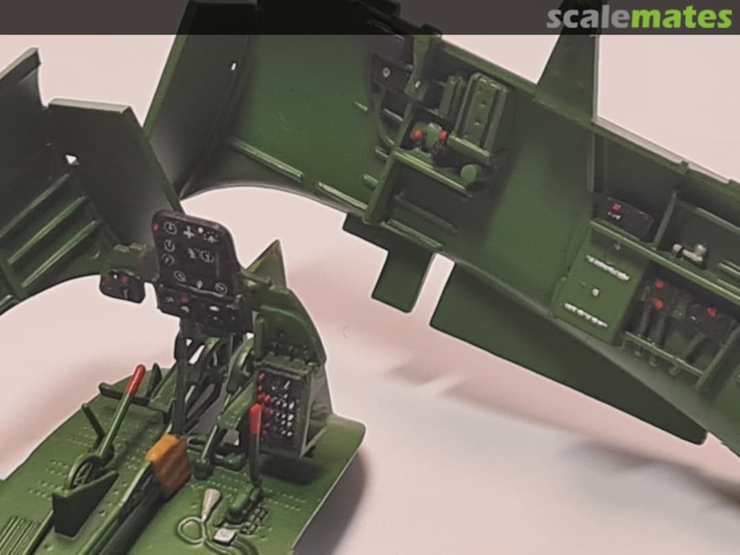 View album, image #1